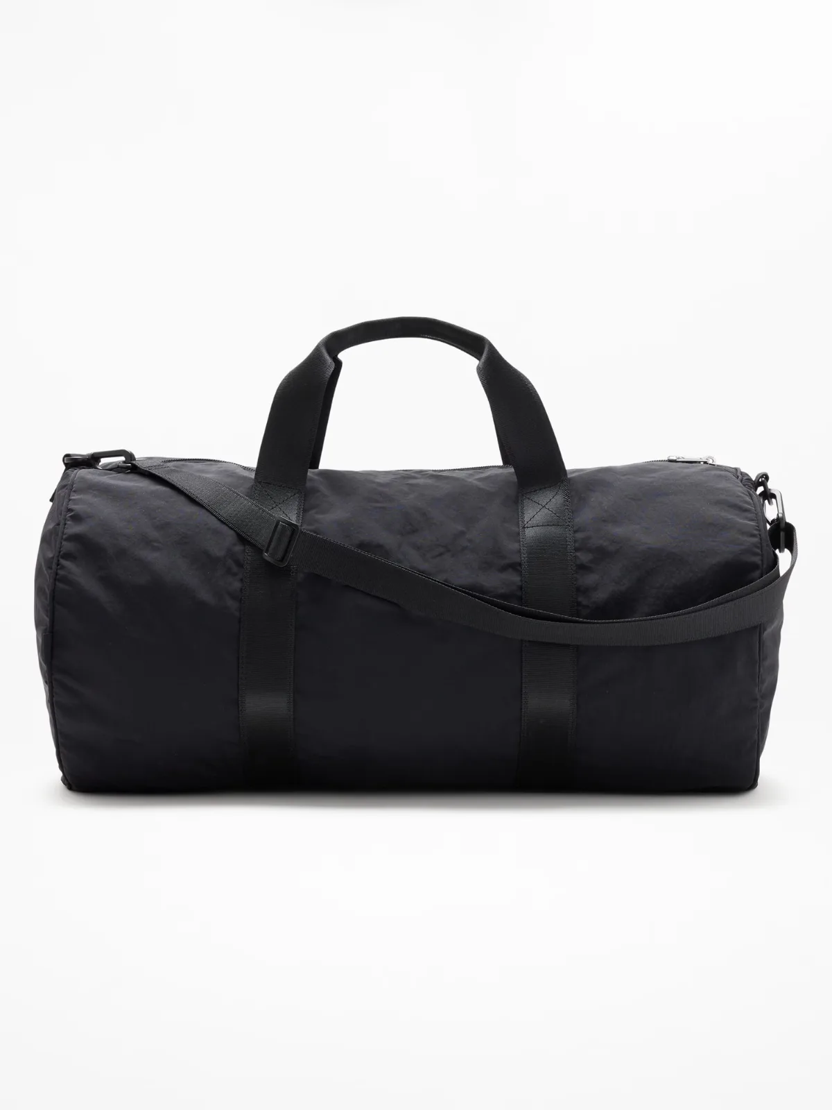 Anytime Packable Duffle by Athleta