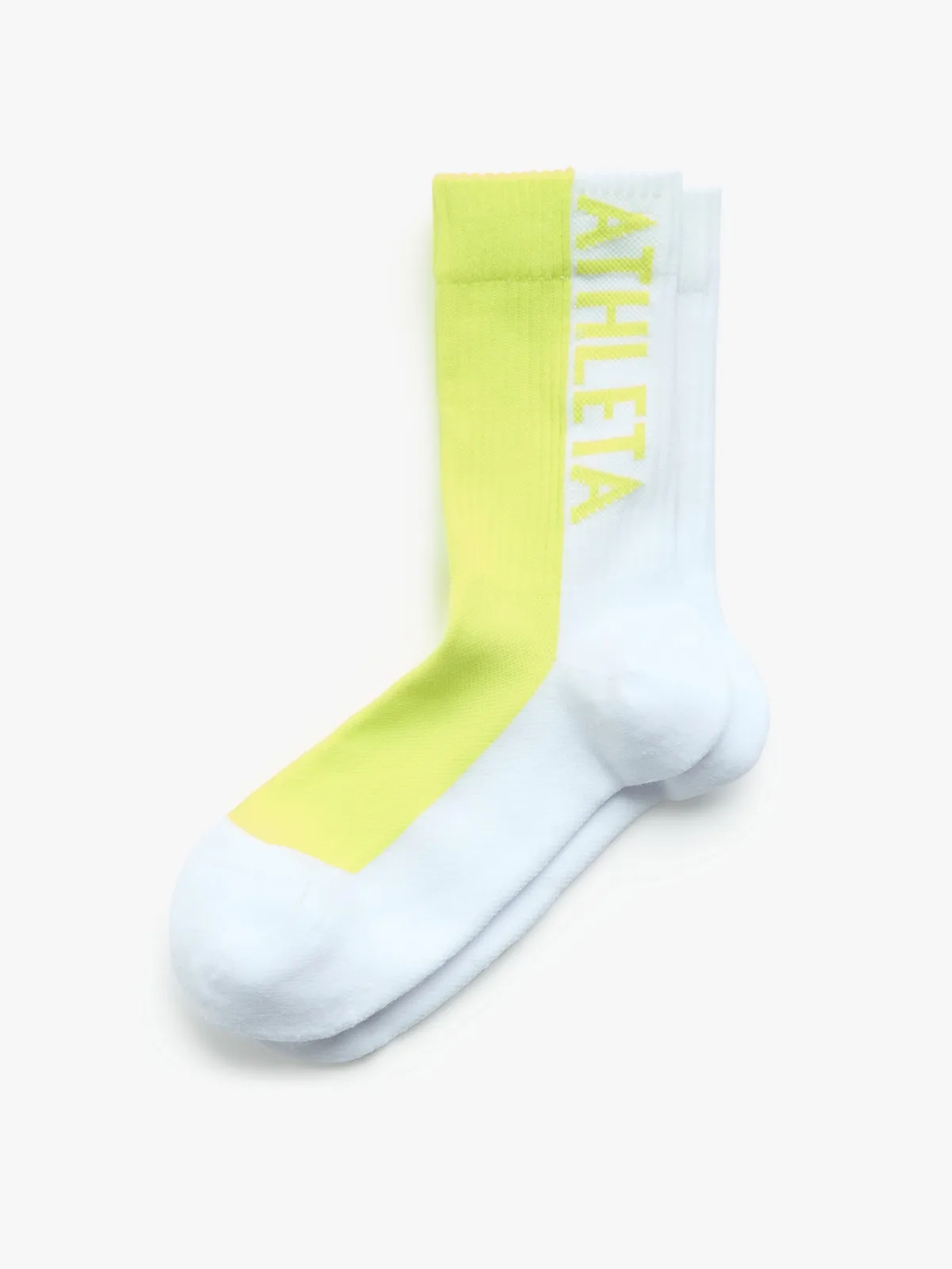 High Performance Crew Sock by Athleta