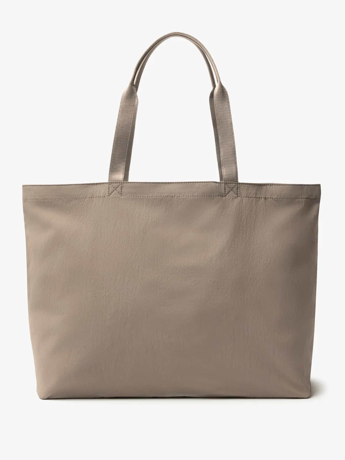 Anytime Packable Tote