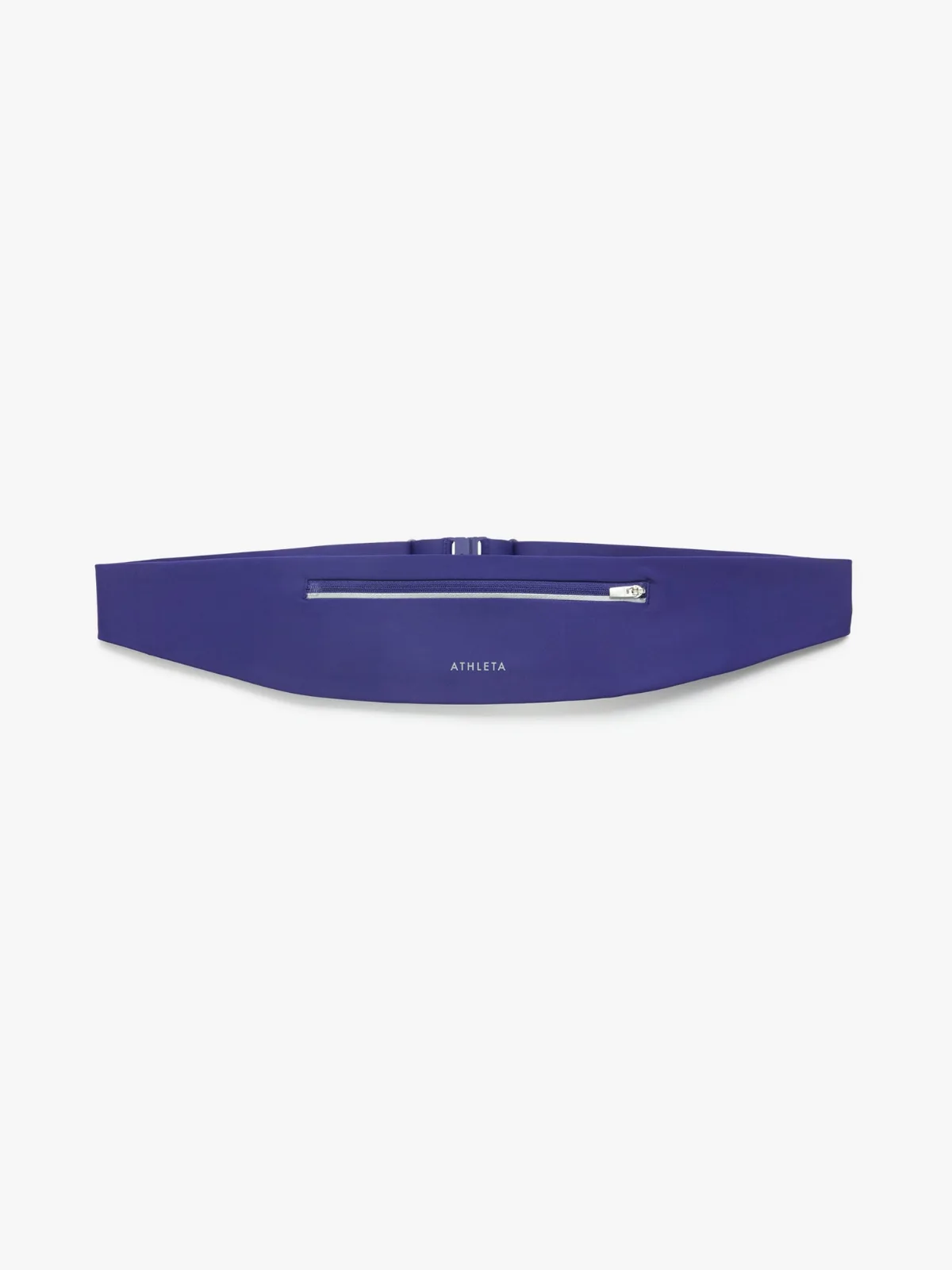 Pacesetter Run Belt 2.0 by Athleta