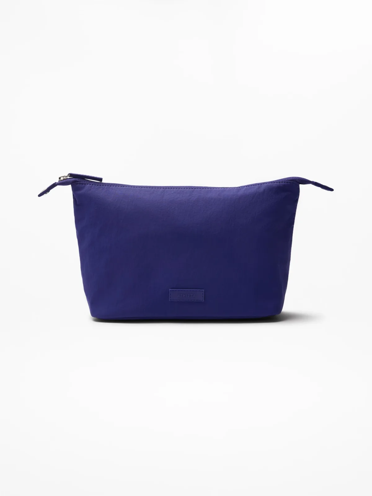 All About Large Cosmetic Pouch by Athleta