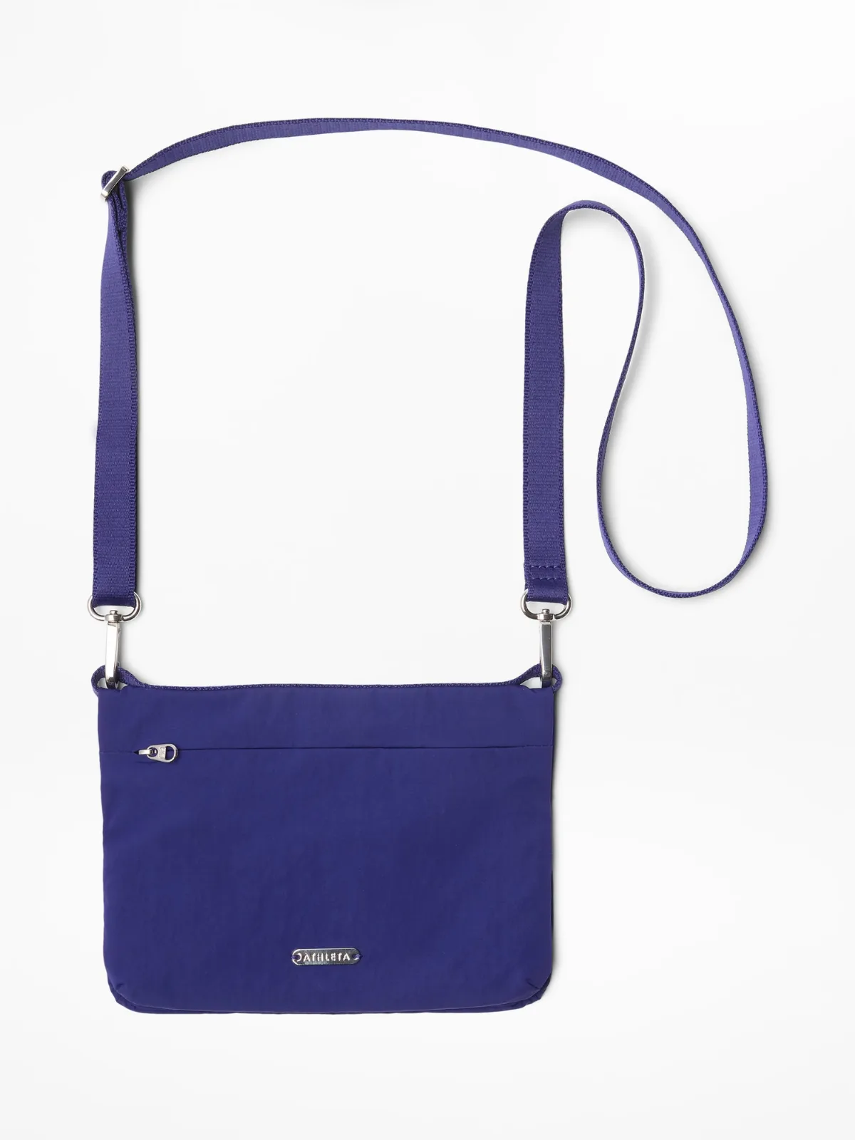 Anytime Stash Pouch by Athleta