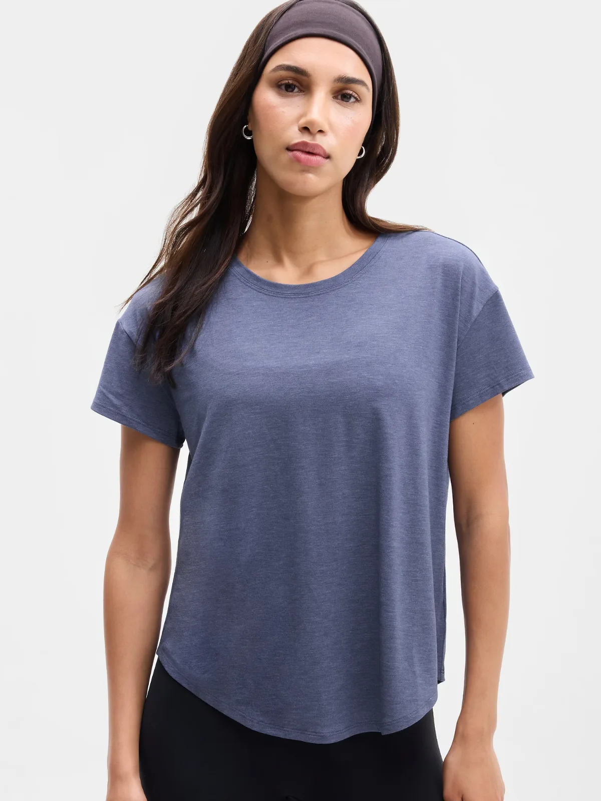 Move with Ease Tee by Athleta