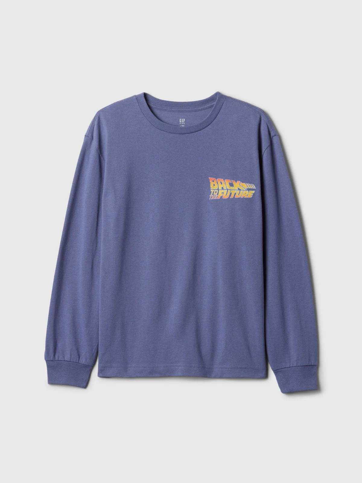Graphic T-Shirt by Gap