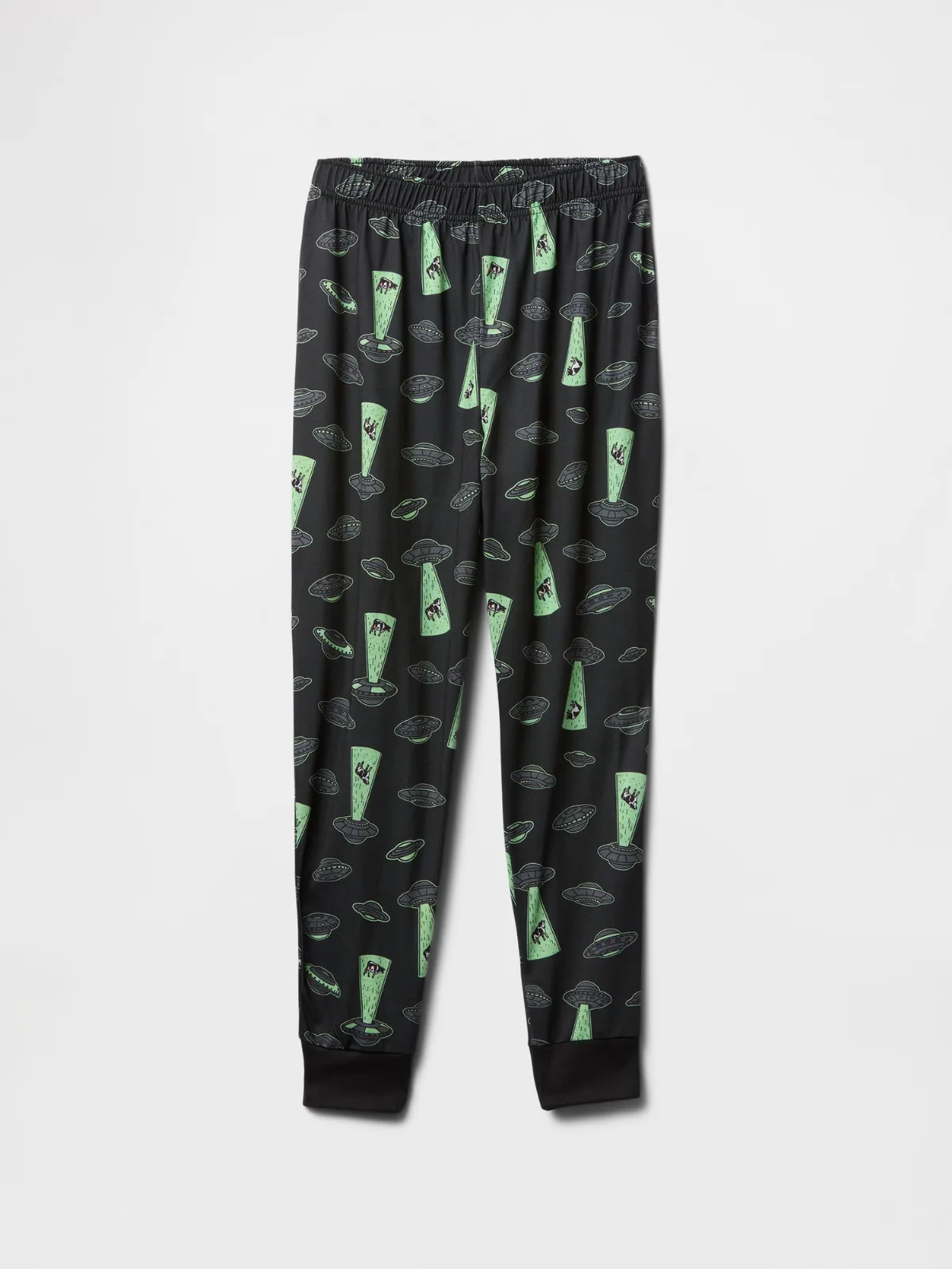 Recycled PJ Joggers by Gap
