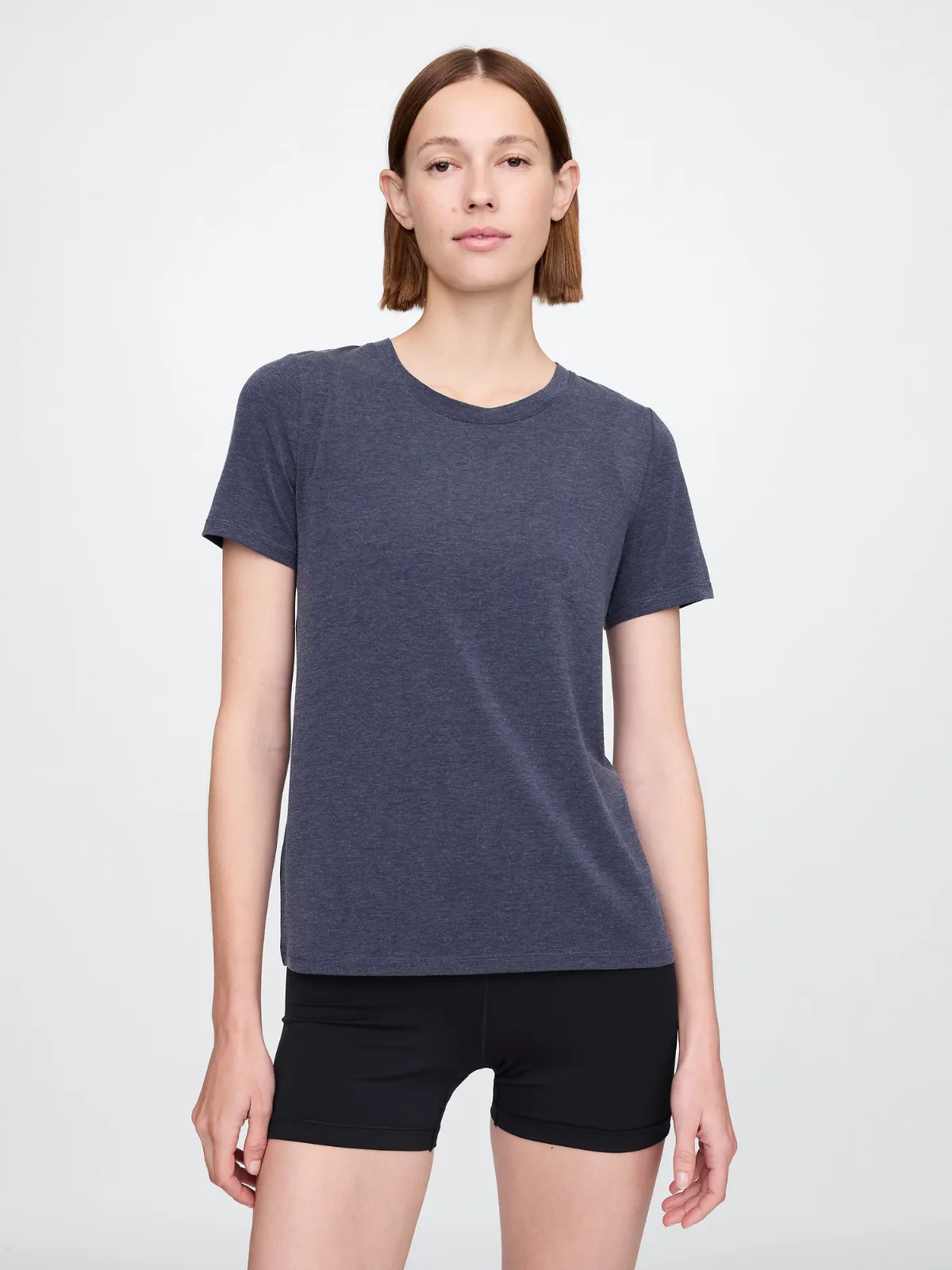 GapFit Breathe T-Shirt by Gap
