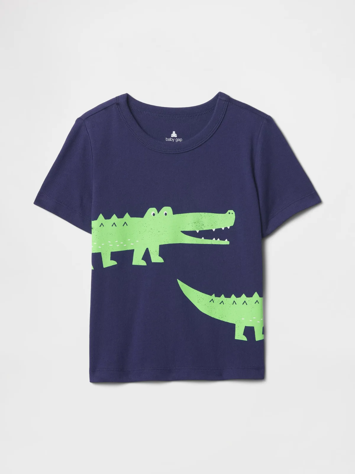 Mix & Match Graphic T-Shirt by Gap