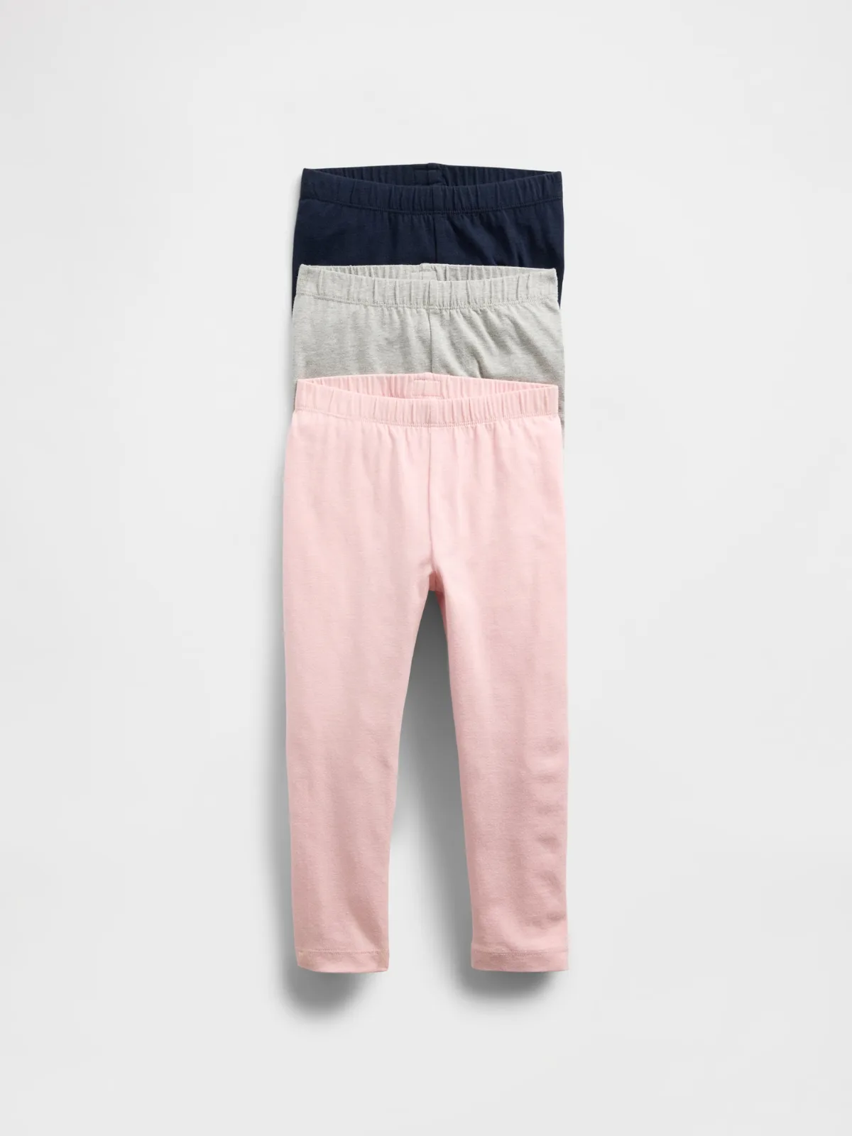 Mix & Match Leggings (3-Pack) by Gap