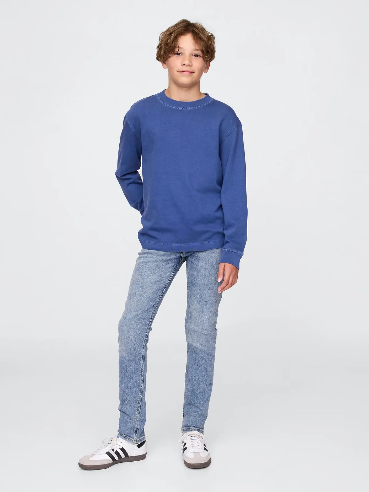 Skinny Jeans by Gap