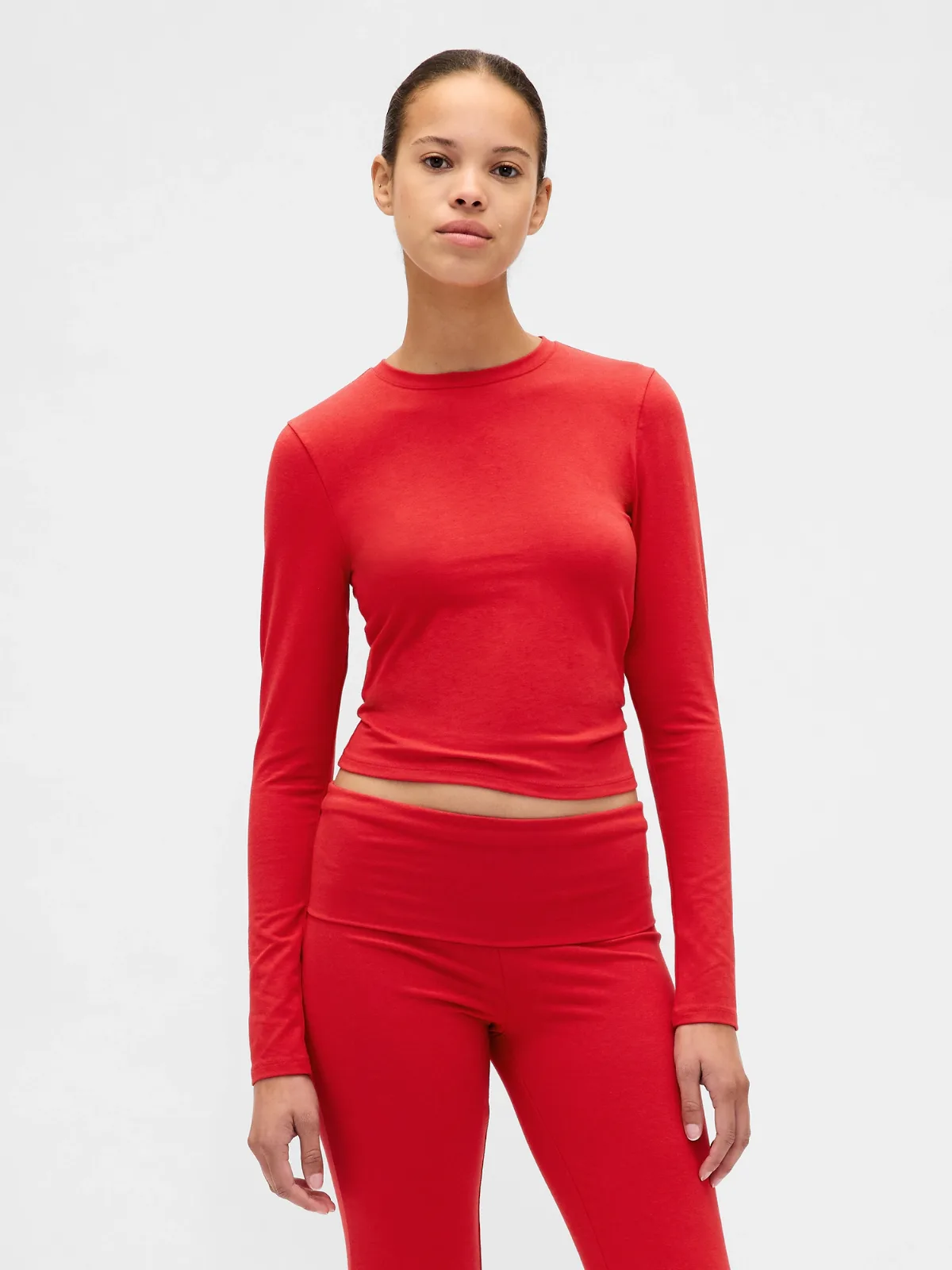 PJ T-Shirt by Gap