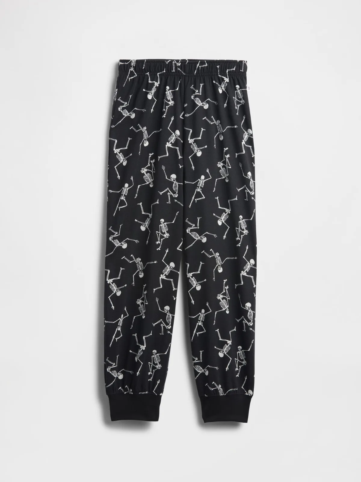 Halloween Recycled PJ Joggers by Gap