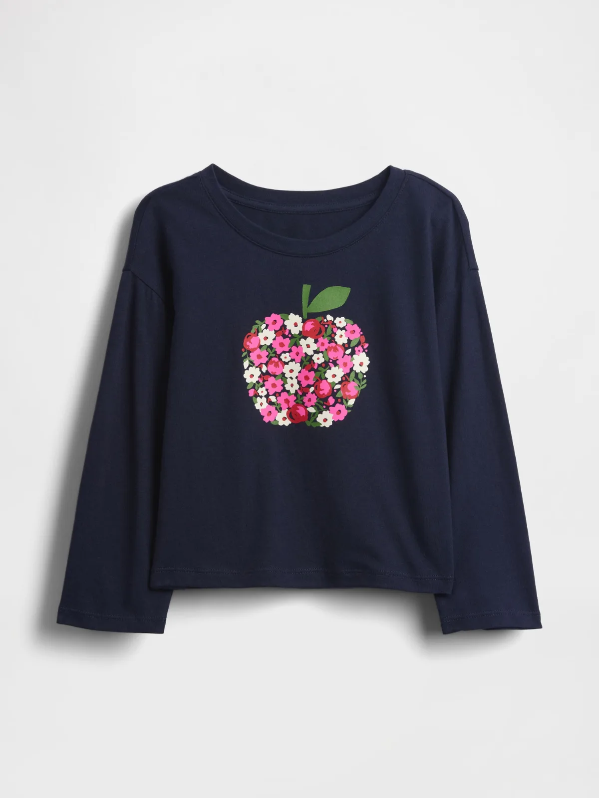 Mix & Match Graphic T-Shirt by Gap