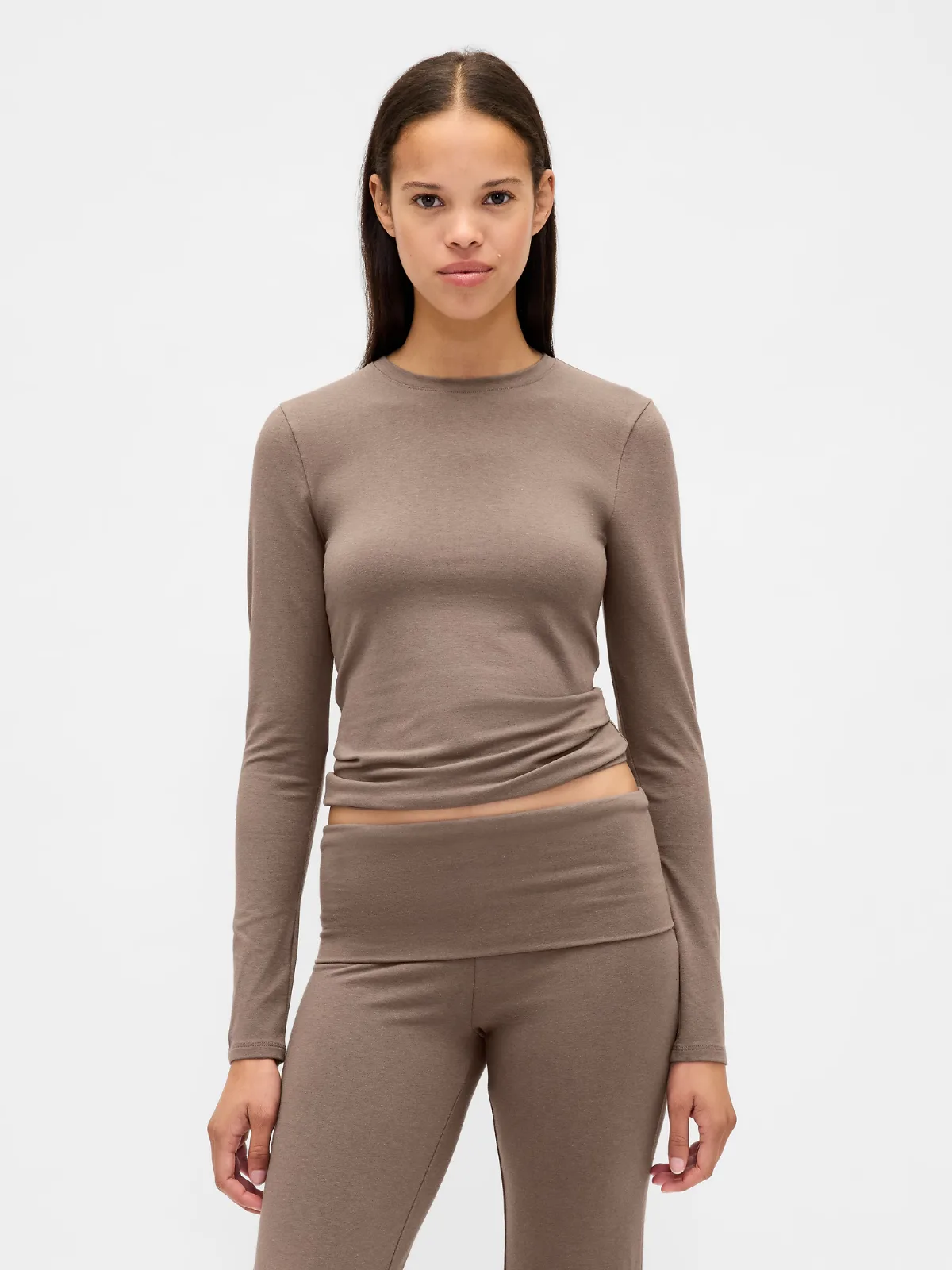 PJ T-Shirt by Gap