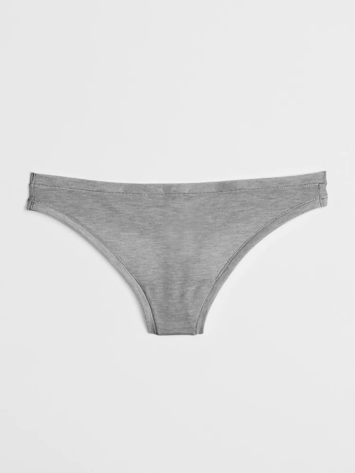 Breathe Thong by Gap