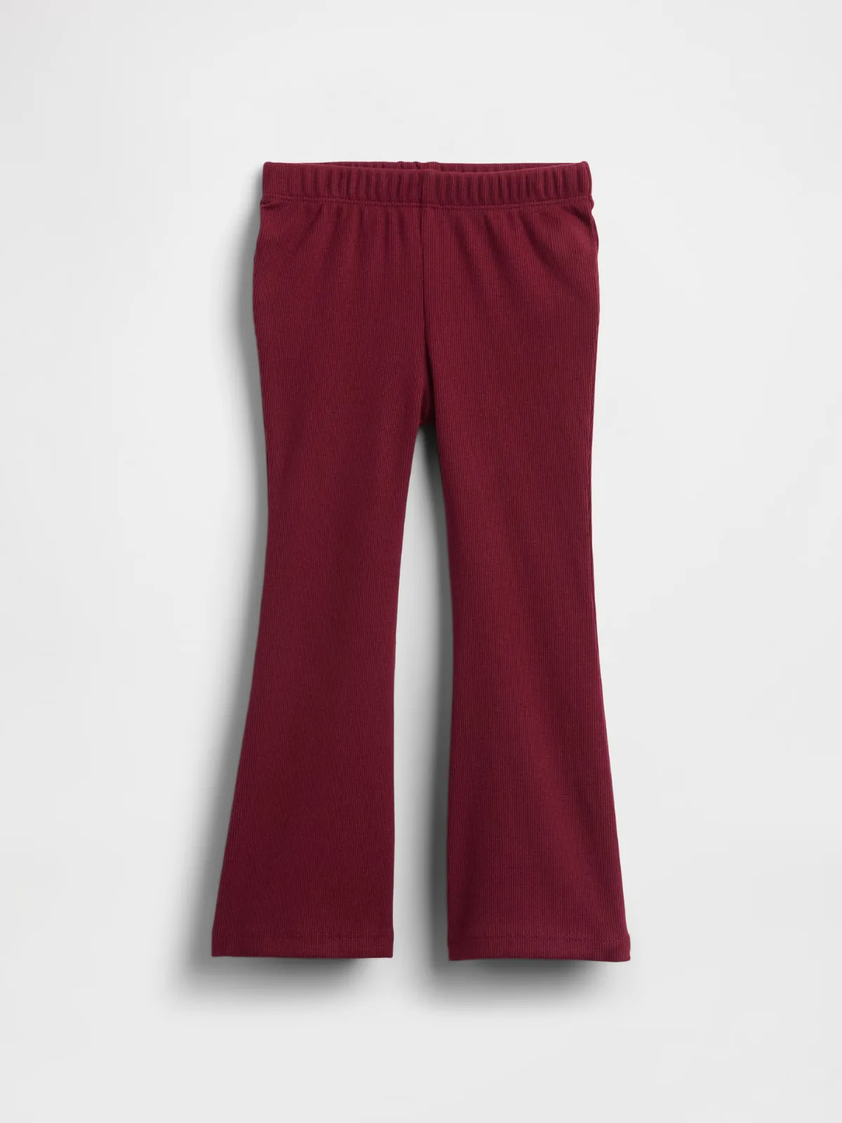 Mix & Match Flare Leggings by Gap