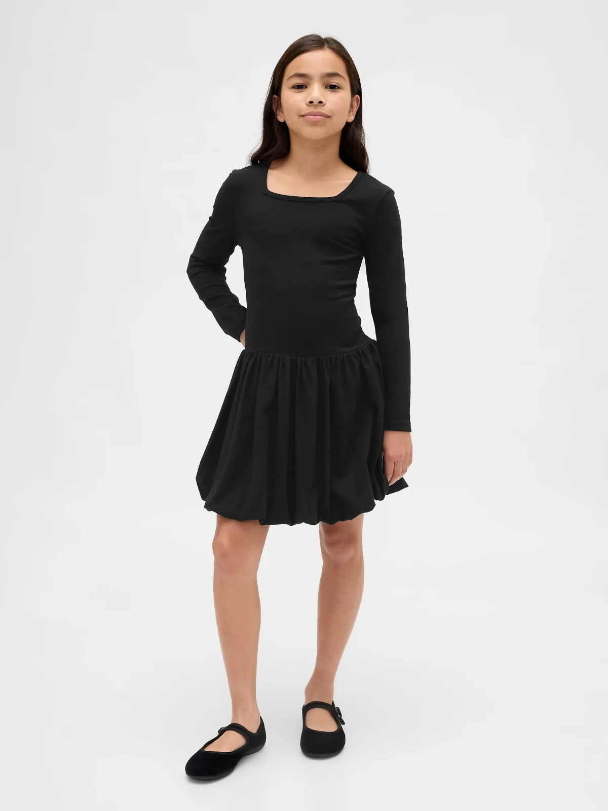 Bubble Dress by Gap