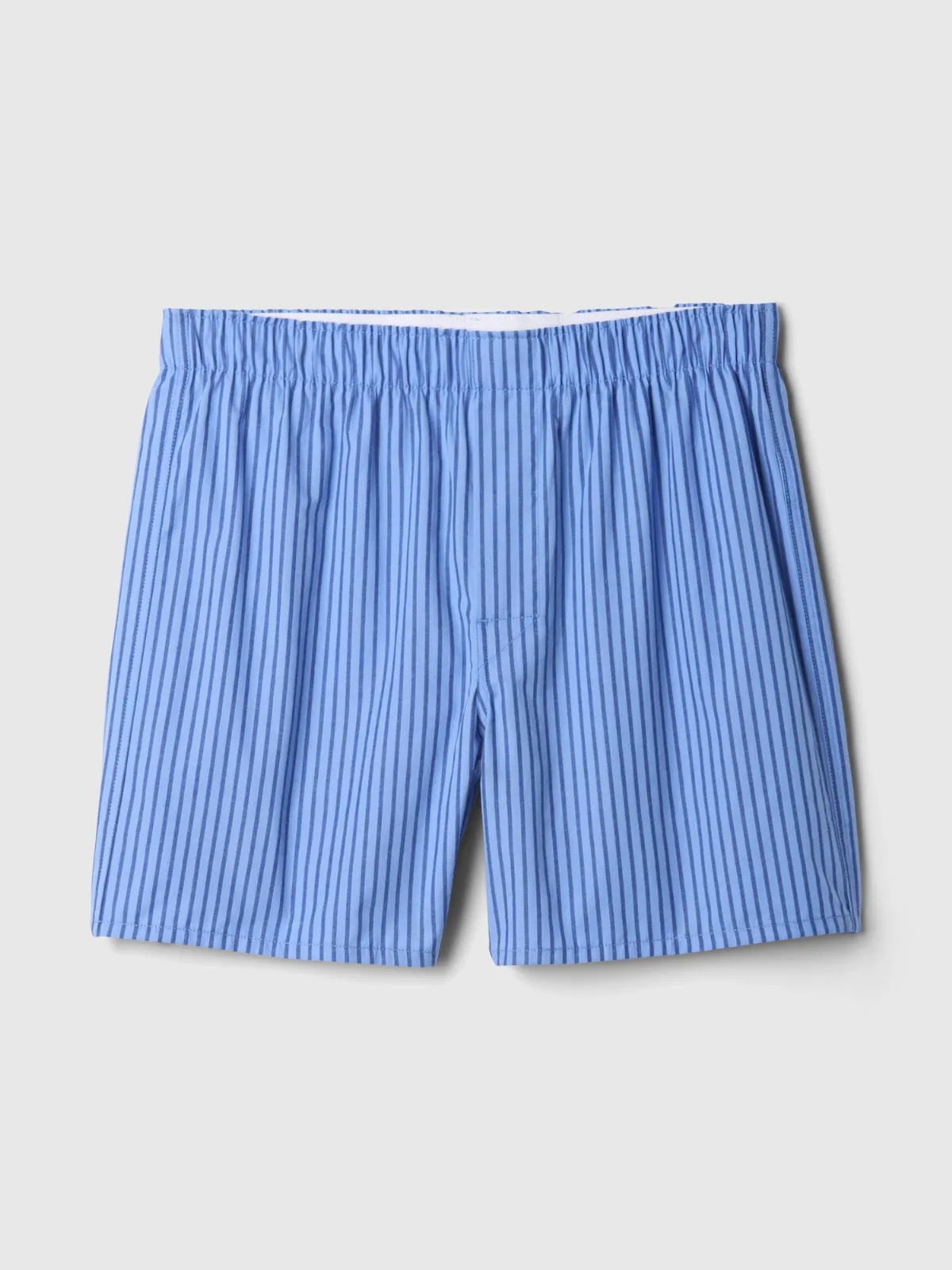 4.5 Print Boxers