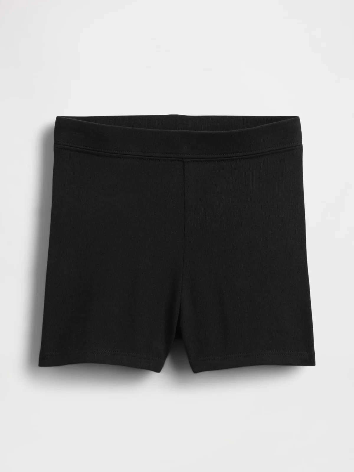 Mix & Match Cartwheel Shorts by Gap