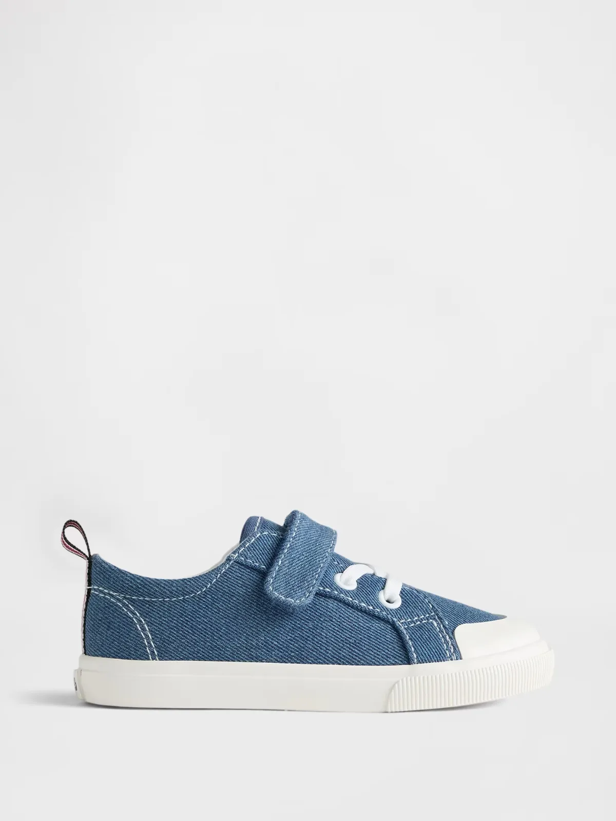 Sneakers by Gap