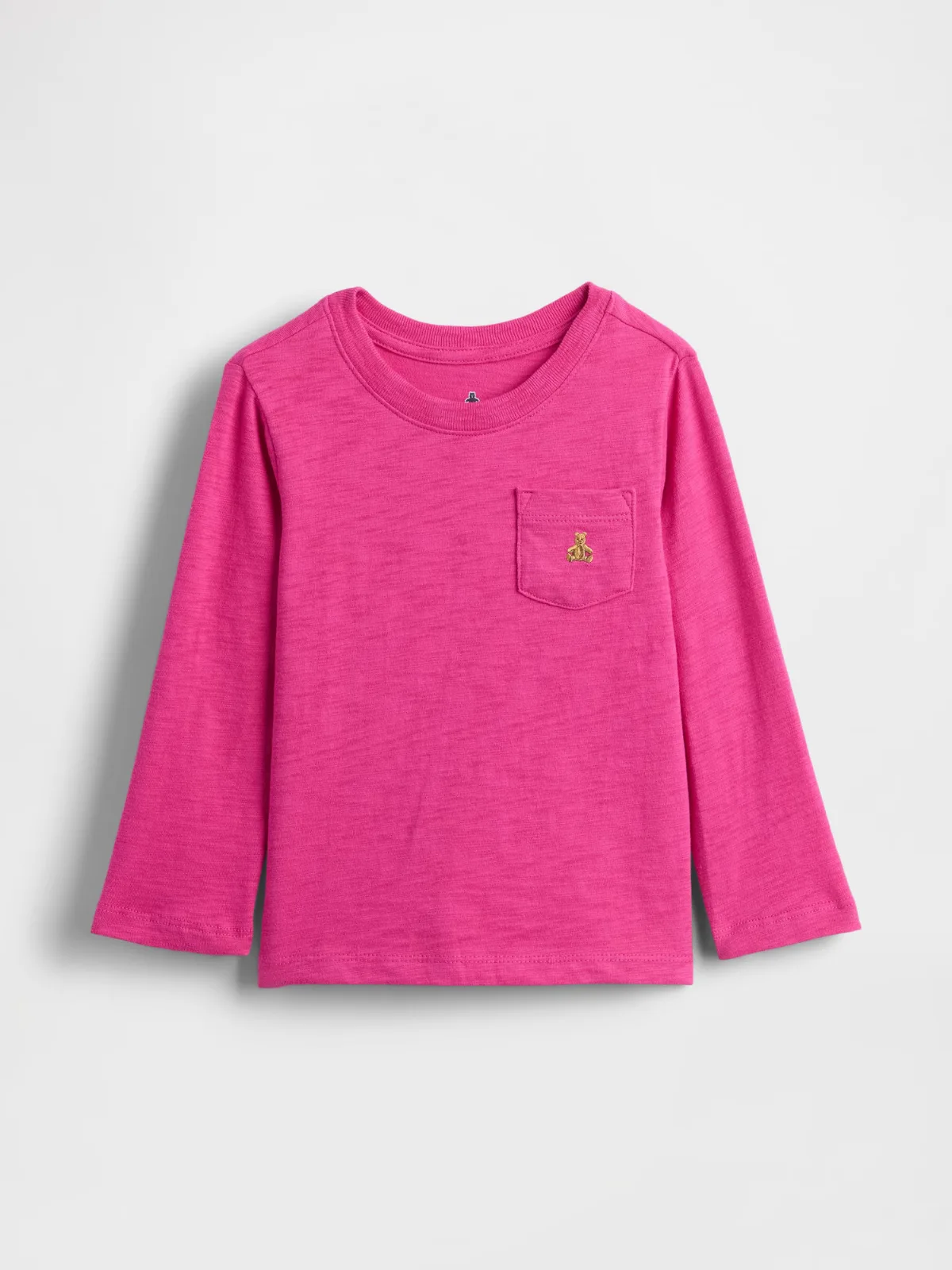 Mix & Match T-Shirt by Gap