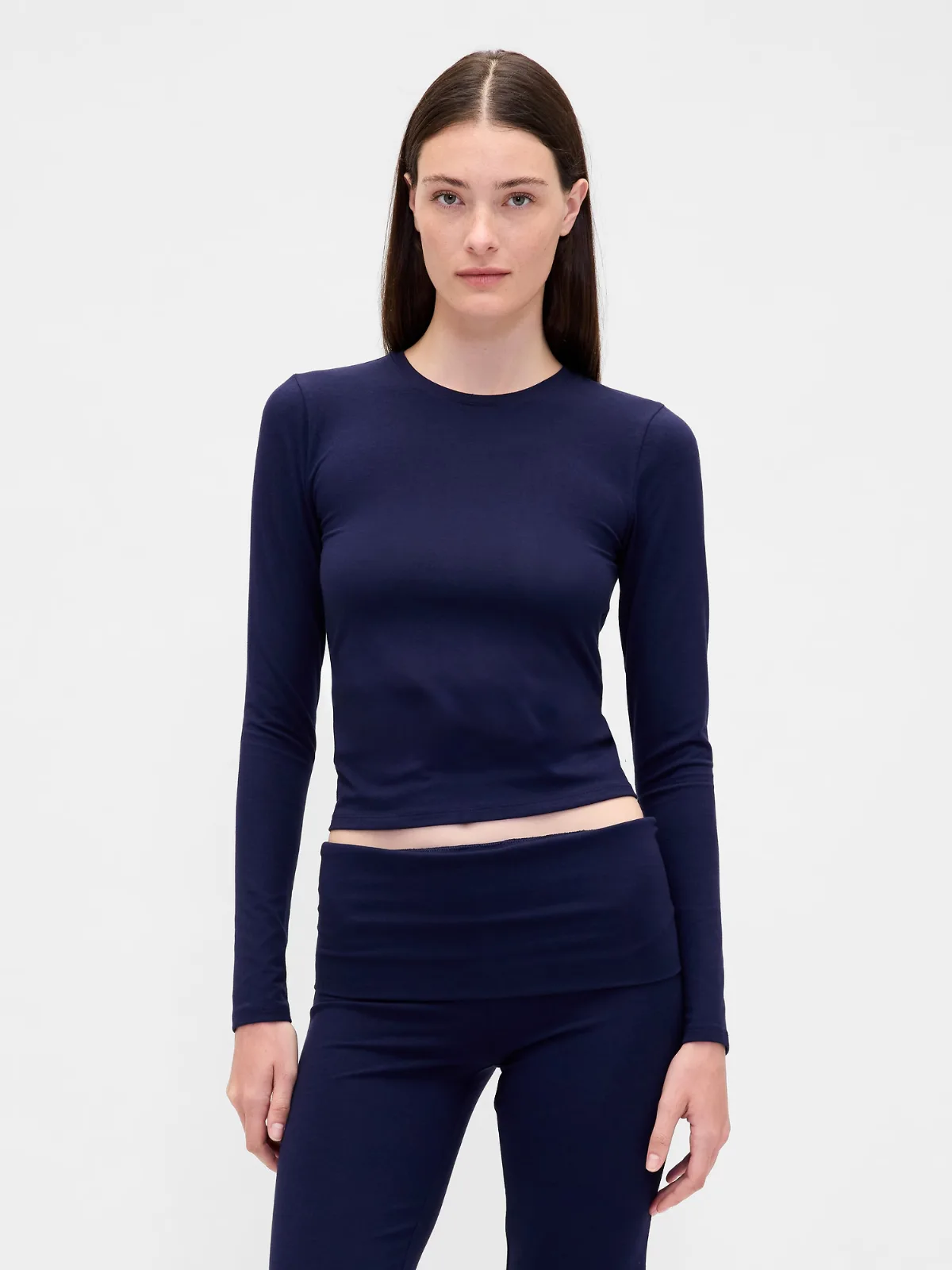 PJ T-Shirt by Gap
