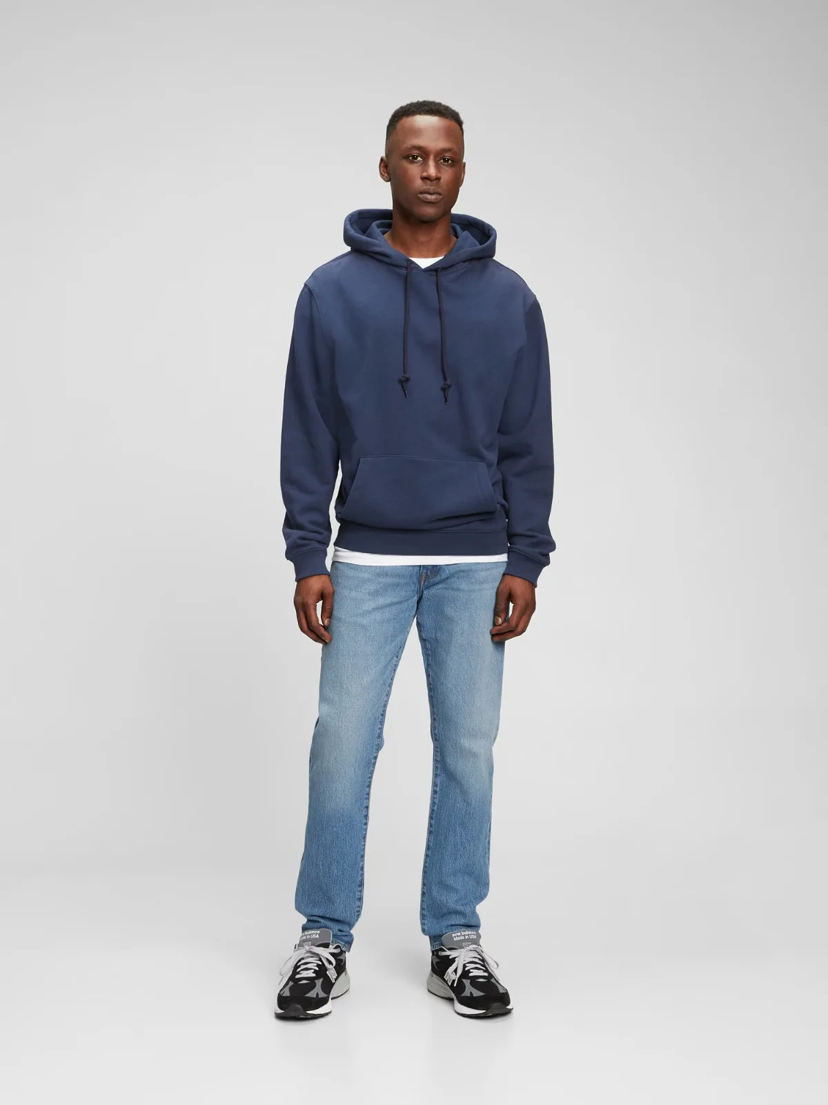 Slim Jeans by Gap