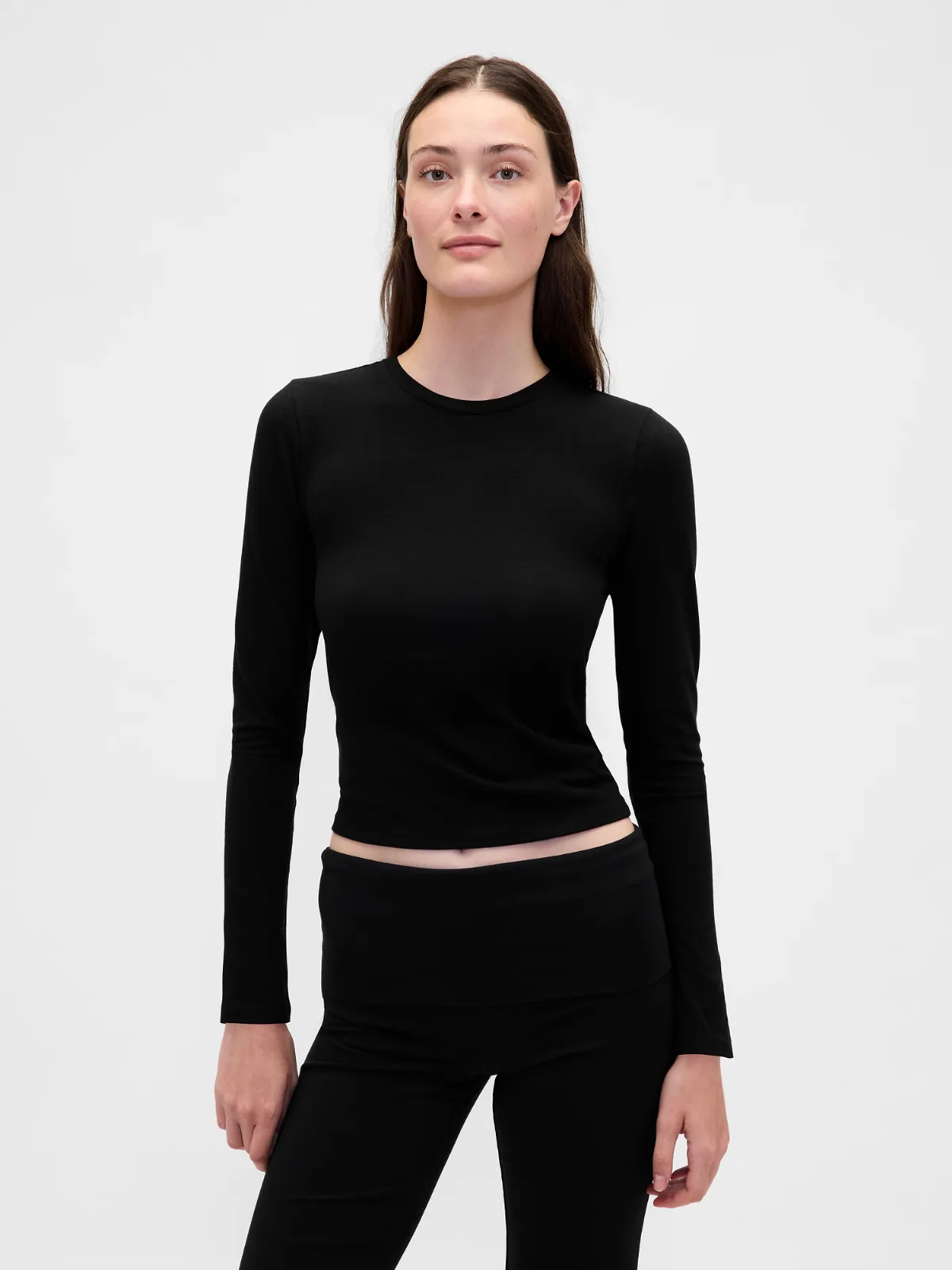 PJ T-Shirt by Gap