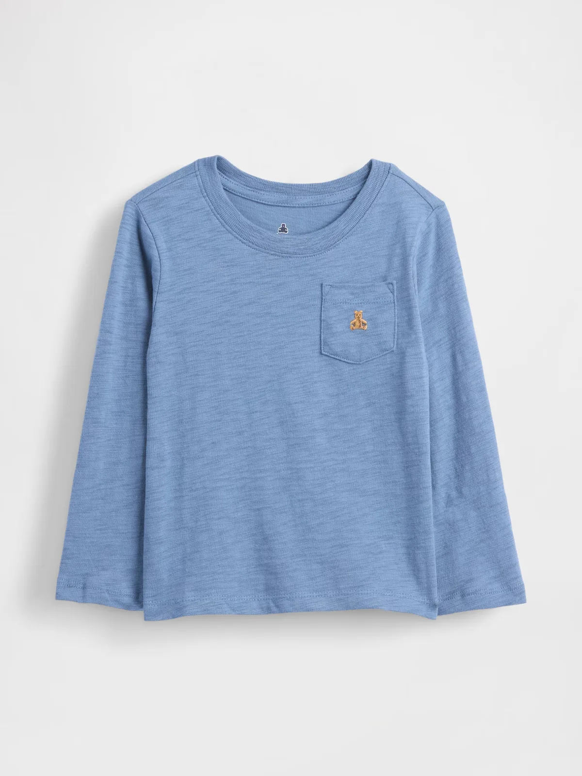 Mix & Match T-Shirt by Gap