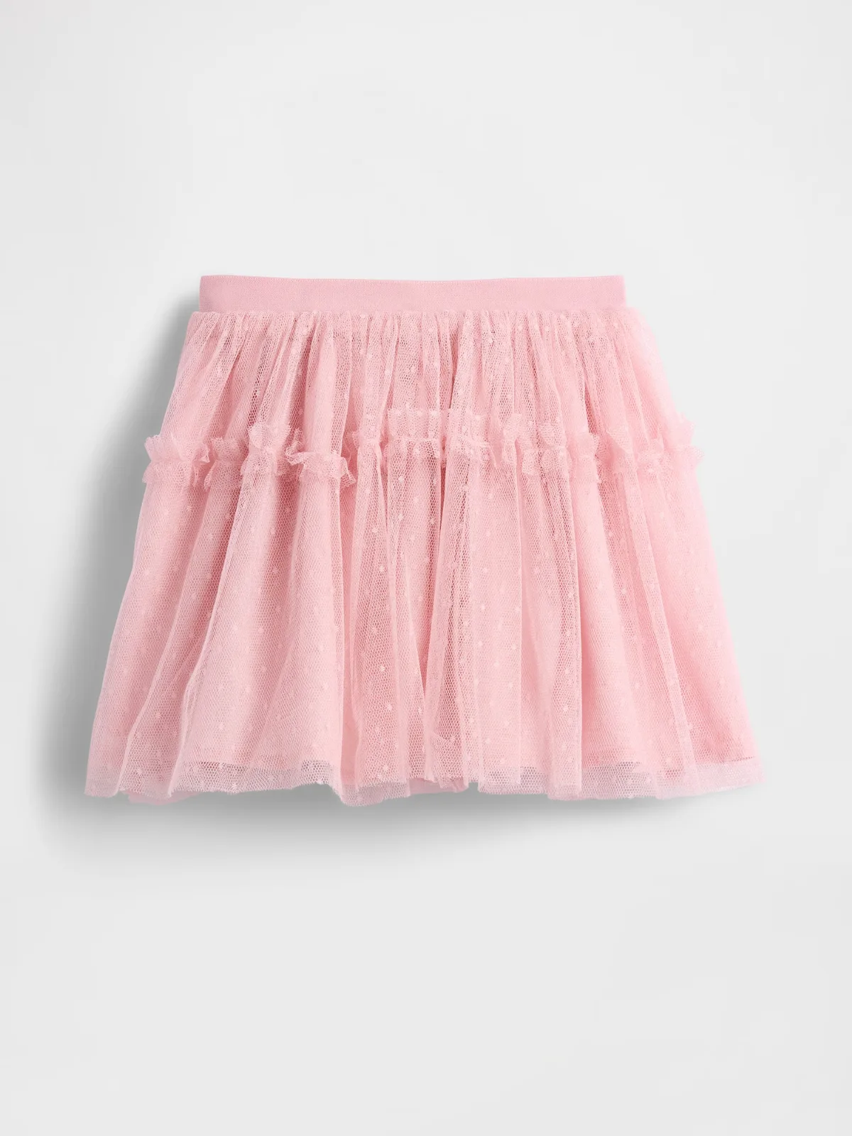 Tulle Skirt by Gap