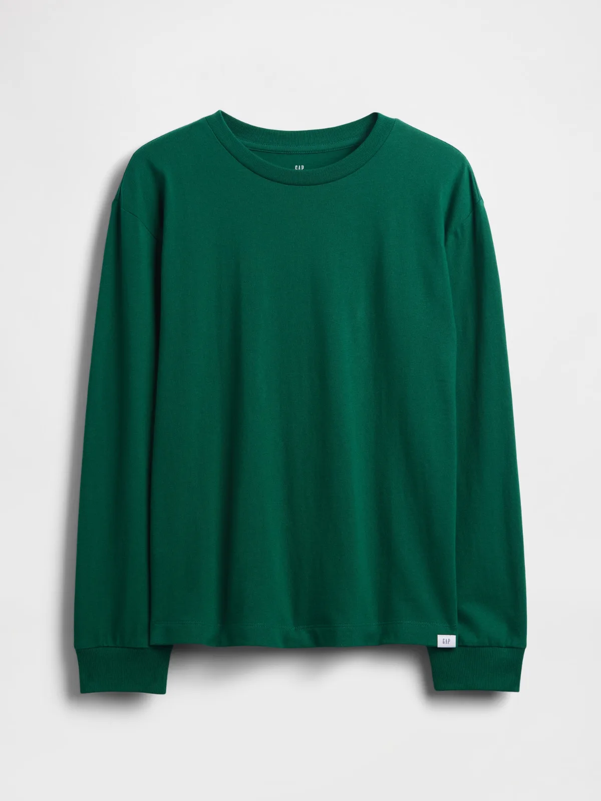 Relaxed T-Shirt by Gap