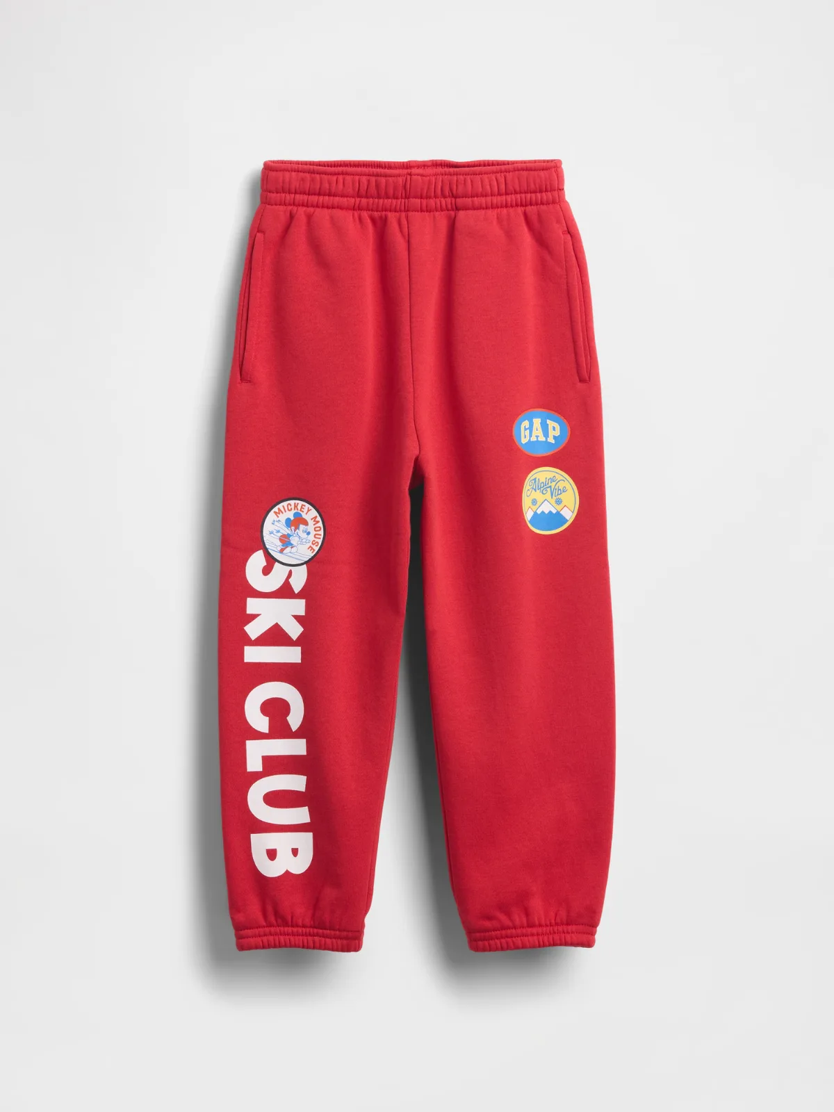 Gap Disney Joggers by Gap