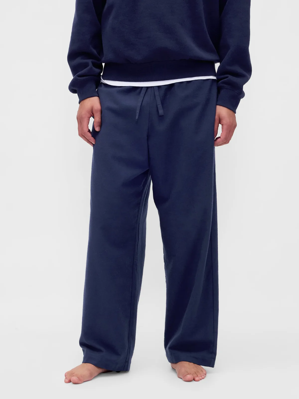 Softest Flannel PJ Pants