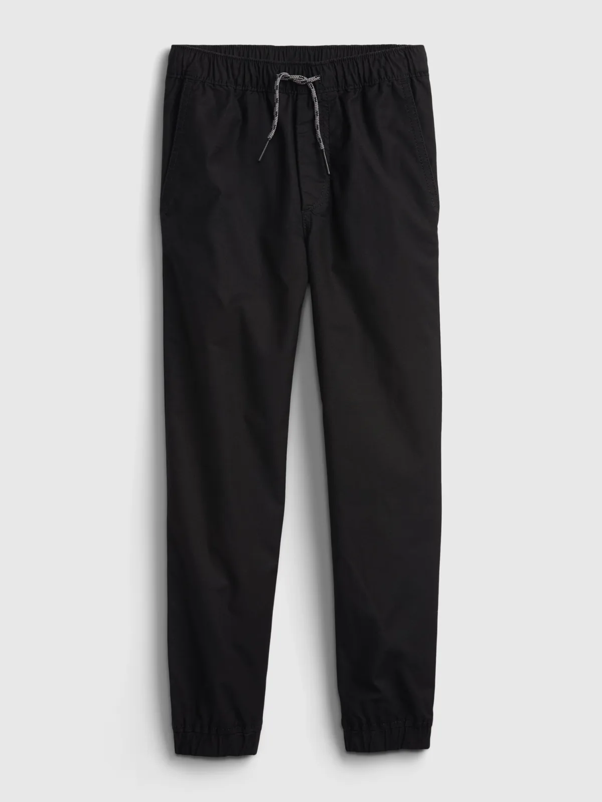 Everyday Joggers by Gap