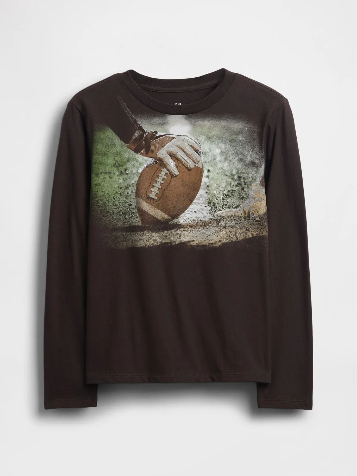 Graphic T-Shirt by Gap