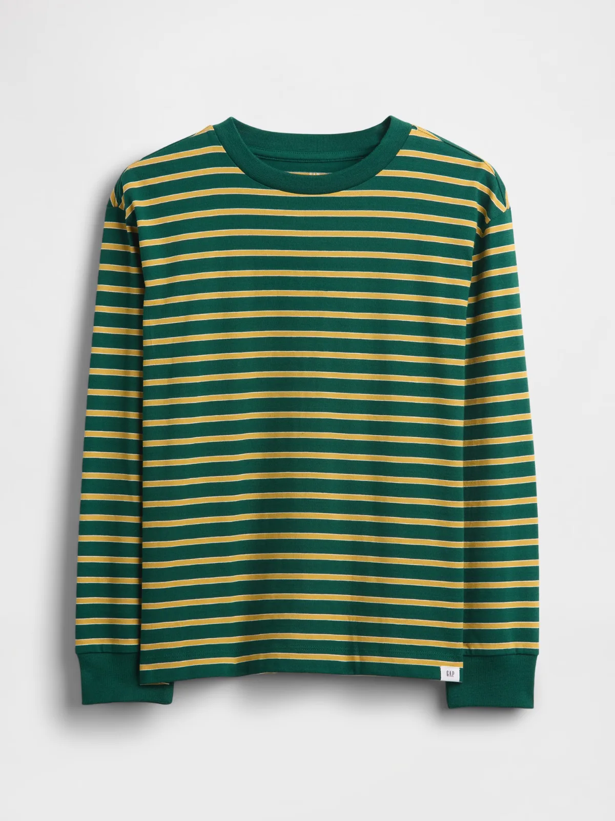 Relaxed T-Shirt by Gap