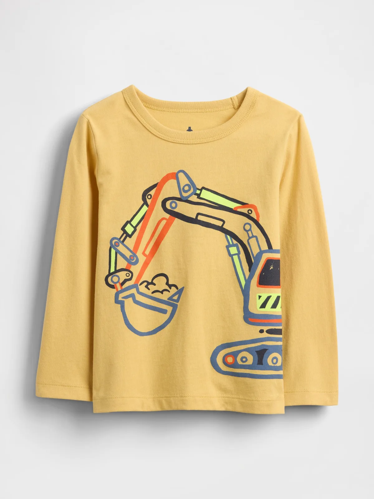 Graphic T-Shirt by Gap