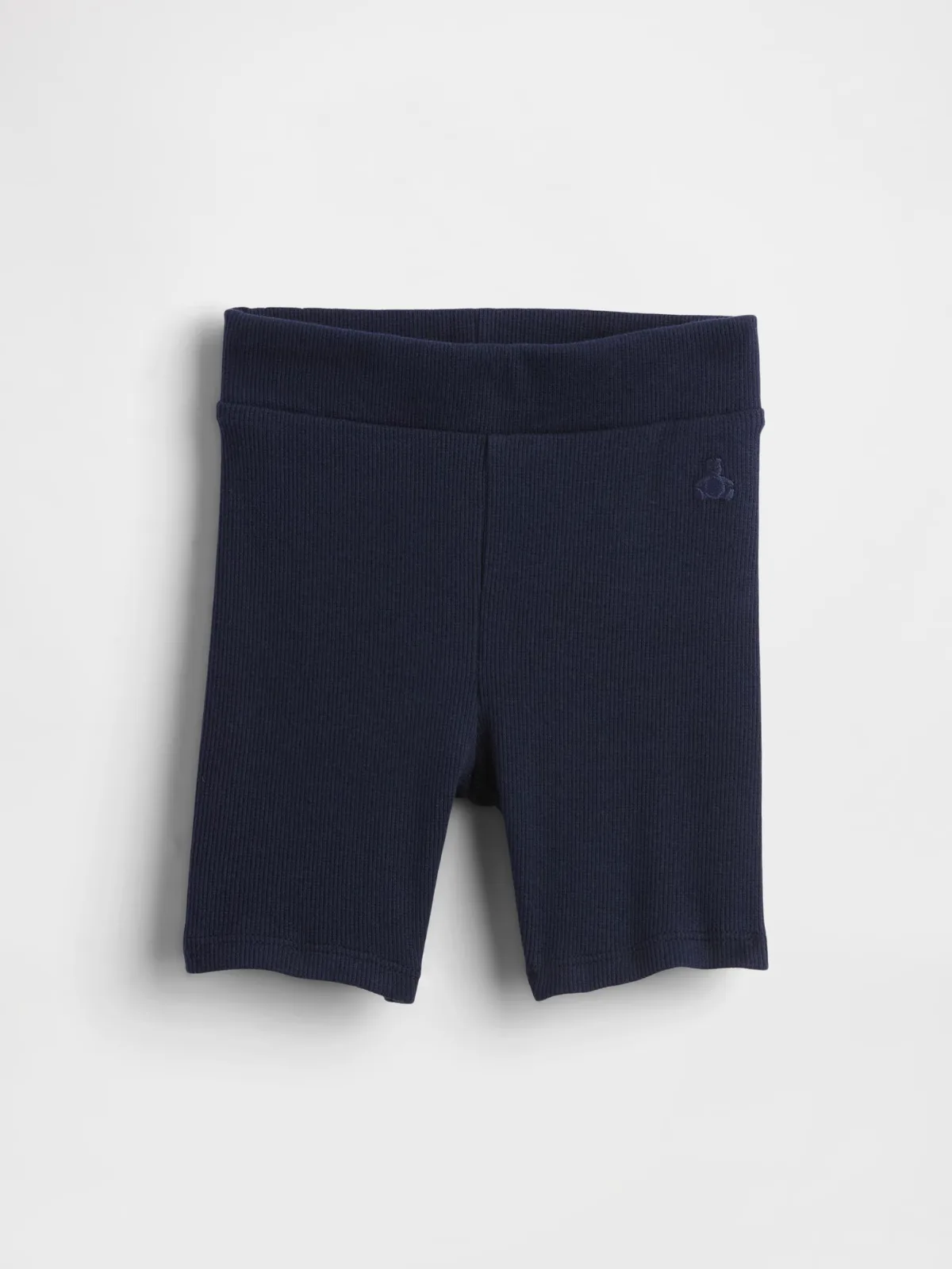 Mix & Match Bike Shorts by Gap