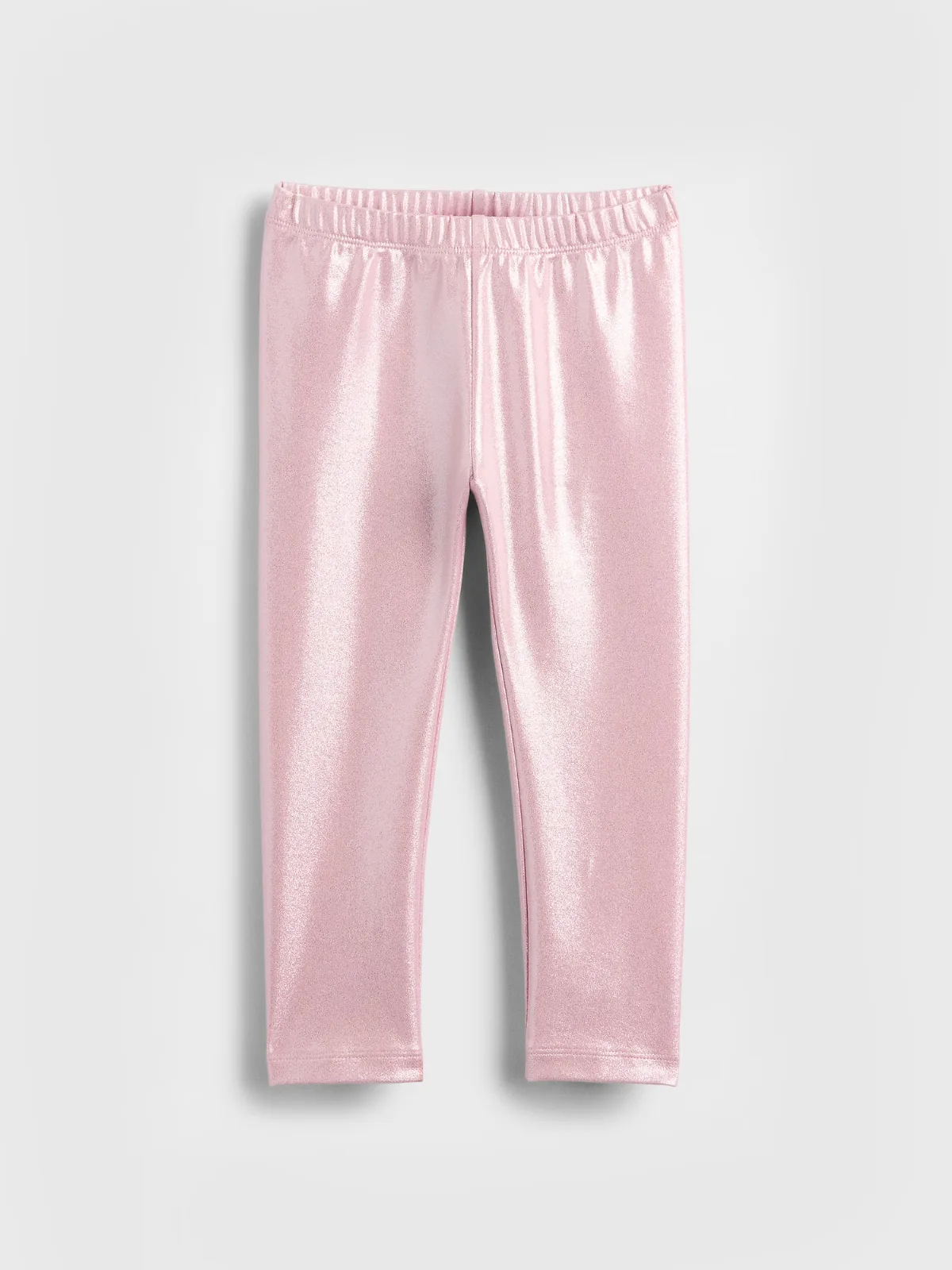 Shine Leggings by Gap