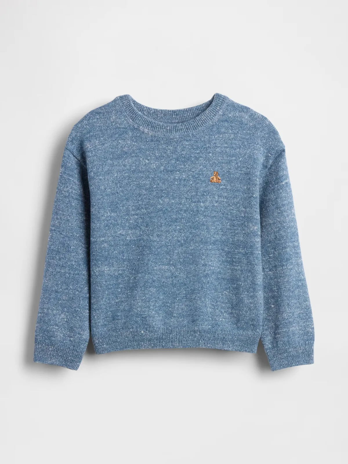 Crewneck Sweater by Gap