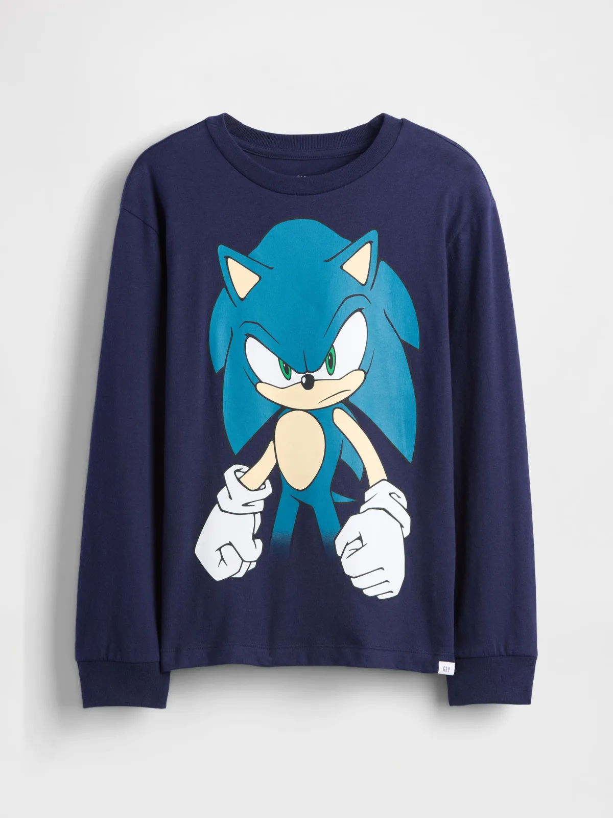 Relaxed Graphic T-Shirt by Gap