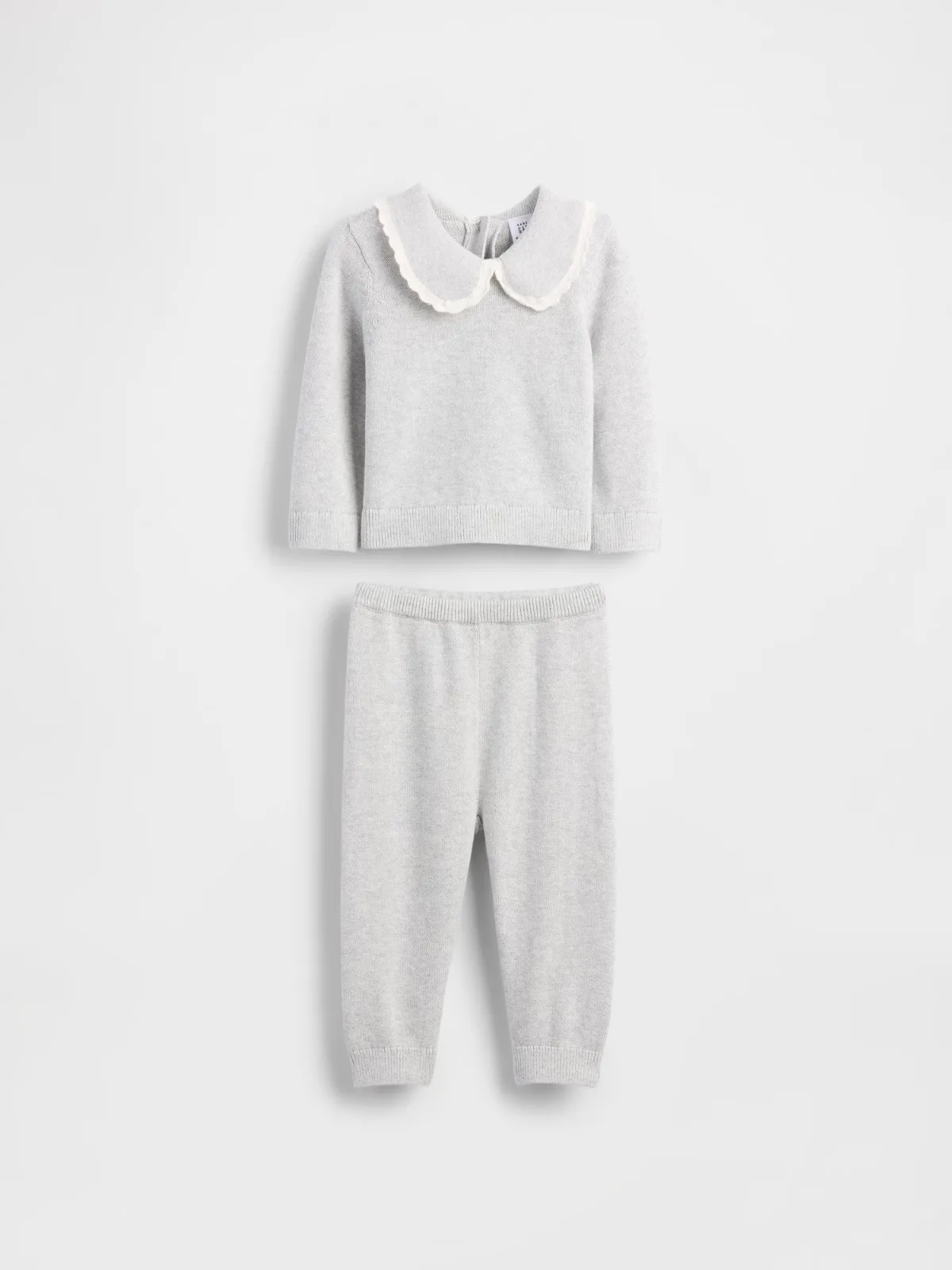 Sweater Outfit Set by Gap
