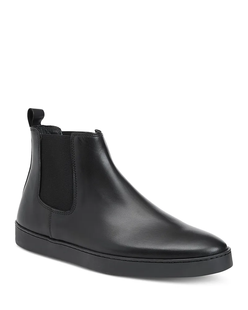 Placido Chelsea Boots by Bruno Magli