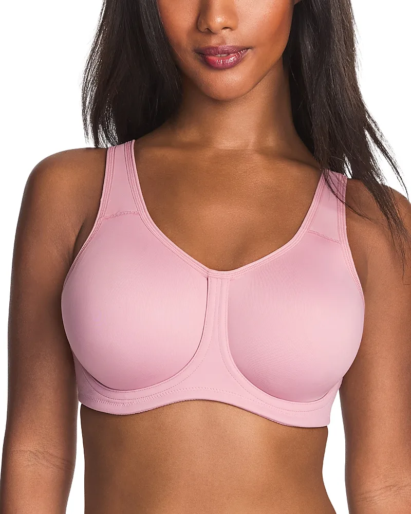 Simone Sport Underwire Bra by Wacoal