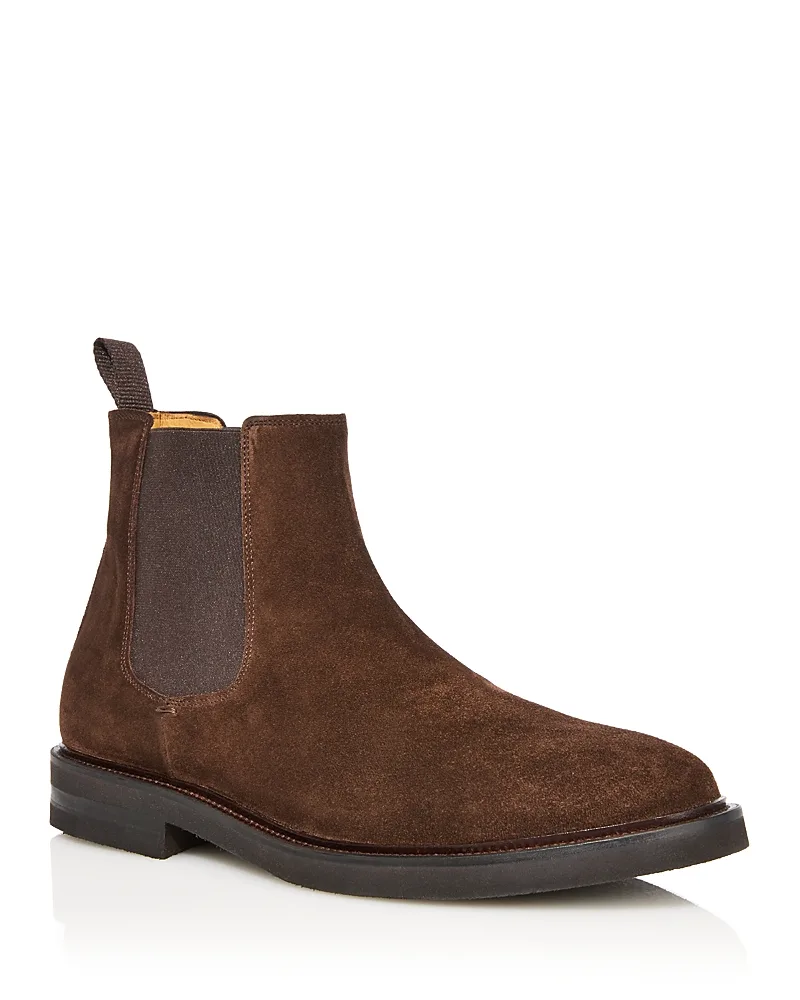 Camden Chelsea Boot