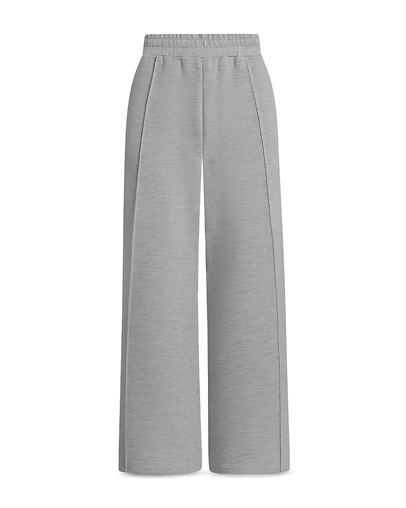 The Wide Leg Pants by Varley