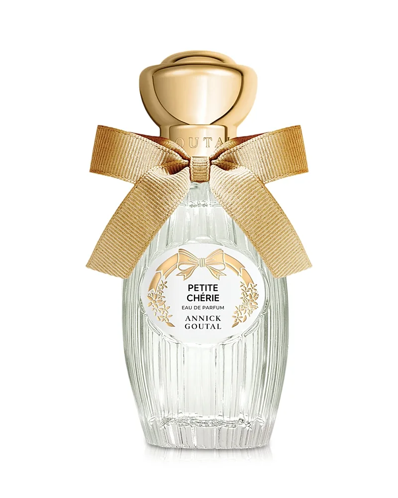 Annick Goutal Petite Cherie Eau De Parfum 3.3 oz by Annick Goutal