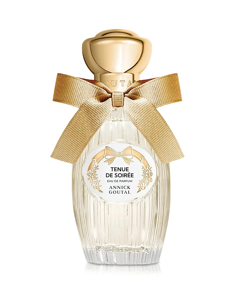 Tenue De Soiree Eau De Parfum 3.3 oz by Annick Goutal