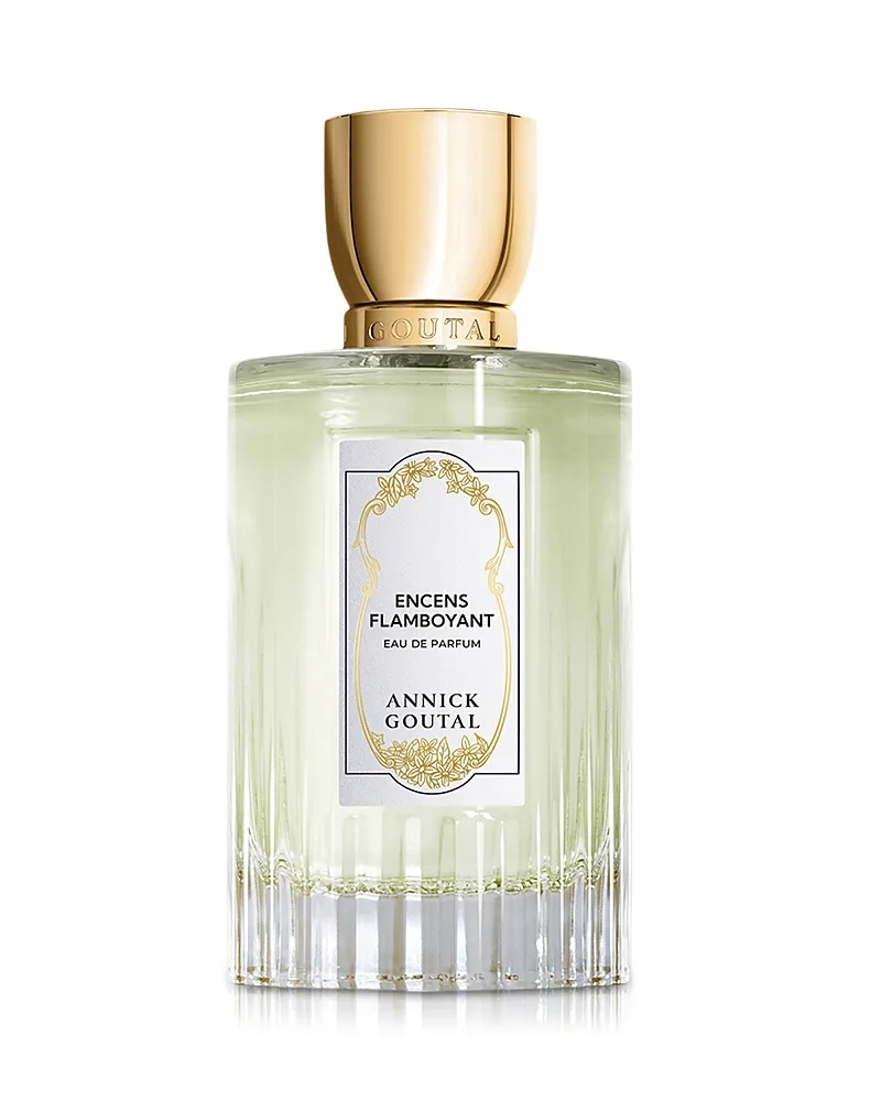 Encens Flamboyant Eau De Parfum 3.3 oz by Annick Goutal