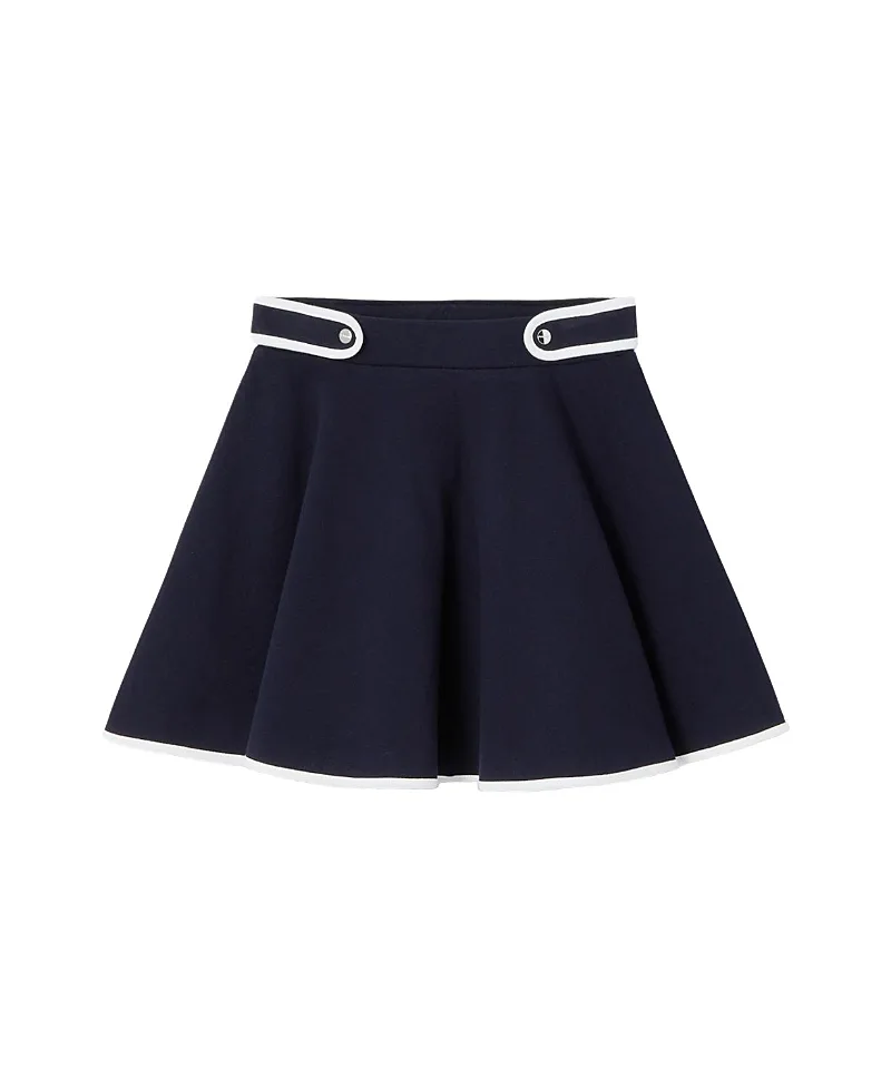 Delila Skirt by Jacadi Paris