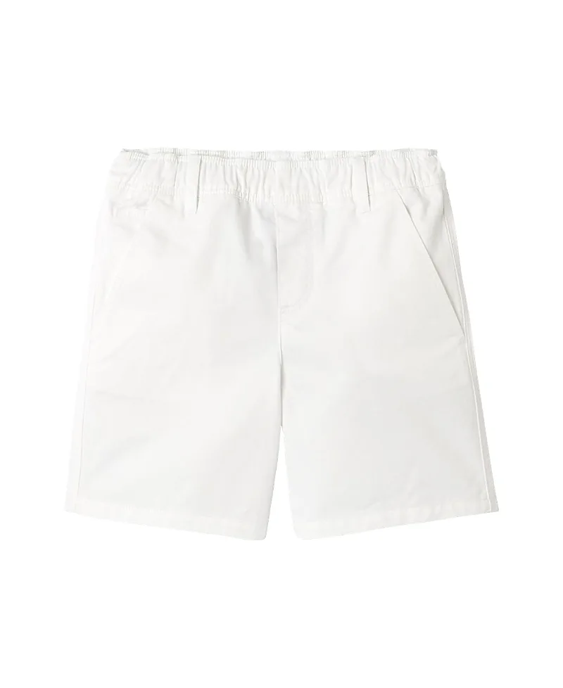Botaniste Bermuda Shorts by Jacadi Paris